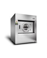 Промышленная стиральная машина Unimac UY350